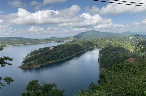 Meghalaya Tours with wari Chora Special