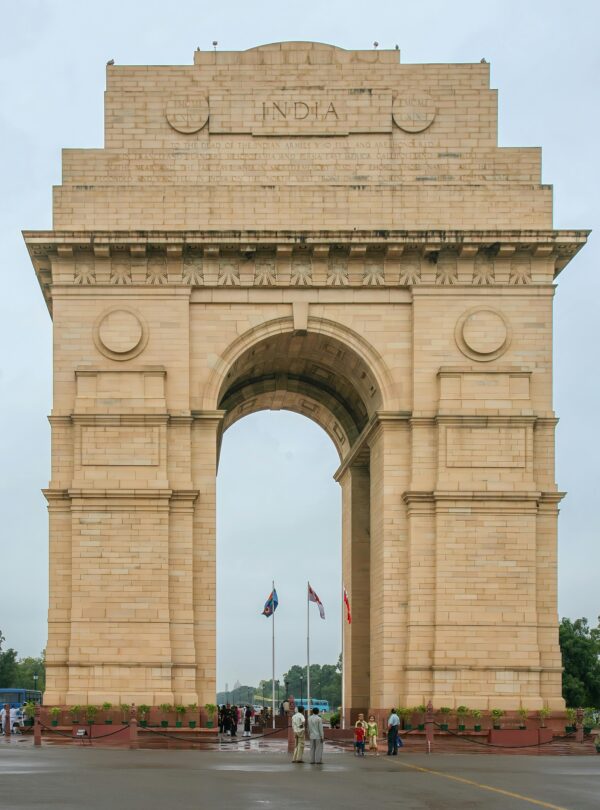 Explore Wonderful India