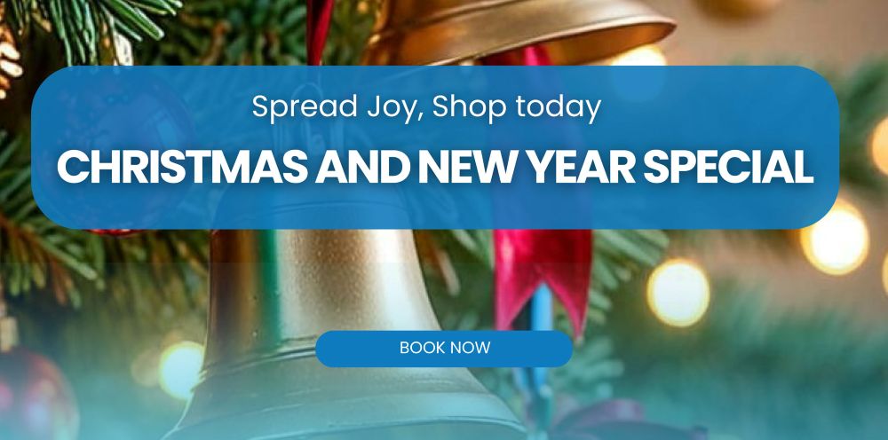 638962297616126795_temp